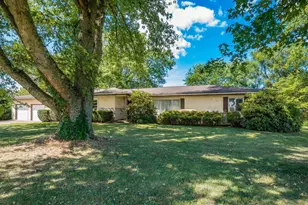 7826 Johnstown Utica Rd, Johnstown, OH 43031 - Photo 3