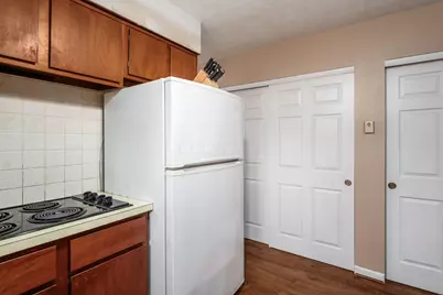 7826 Johnstown Utica Road, Johnstown, OH 43031 - Photo 13