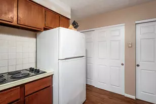 7826 Johnstown Utica Rd, Johnstown, OH 43031 - Photo 13