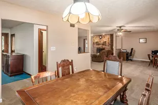 7826 Johnstown Utica Rd, Johnstown, OH 43031 - Photo 9