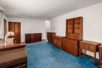 7826 Johnstown Utica Road, Johnstown, OH 43031 - Photo 7