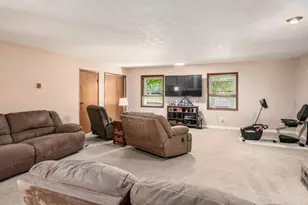 7826 Johnstown Utica Rd, Johnstown, OH 43031 - Photo 19