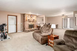 7826 Johnstown Utica Rd, Johnstown, OH 43031 - Photo 15