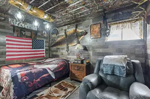 2967 Opera Rd, Mount Perry, OH 43760 - Photo 11