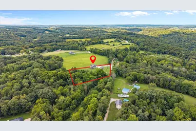 2967 Opera Road, Mount Perry, OH 43760 - Photo 37