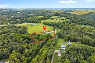 2967 Opera Rd, Mount Perry, OH 43760 - Photo 37