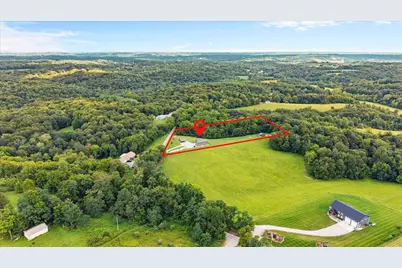 2967 Opera Road, Mount Perry, OH 43760 - Photo 35