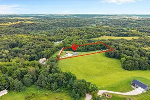 2967 Opera Rd, Mount Perry, OH 43760 - Photo 35