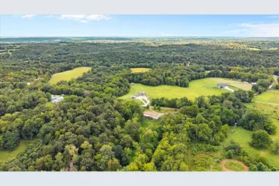 2967 Opera Road, Mount Perry, OH 43760 - Photo 25