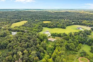 2967 Opera Rd, Mount Perry, OH 43760 - Photo 25