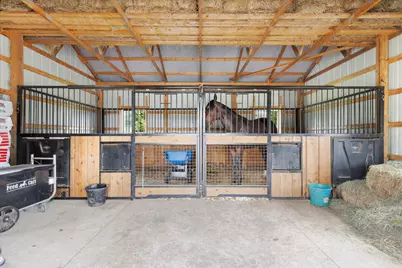 2967 Opera Road, Mount Perry, OH 43760 - Photo 21