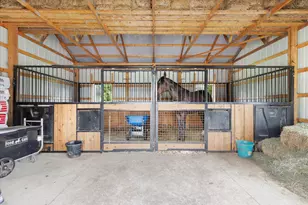 2967 Opera Rd, Mount Perry, OH 43760 - Photo 21