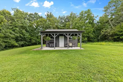 2967 Opera Road, Mount Perry, OH 43760 - Photo 7