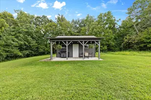 2967 Opera Rd, Mount Perry, OH 43760 - Photo 7