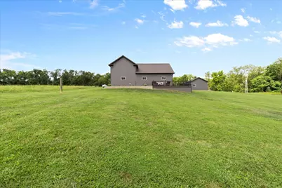2967 Opera Road, Mount Perry, OH 43760 - Photo 9