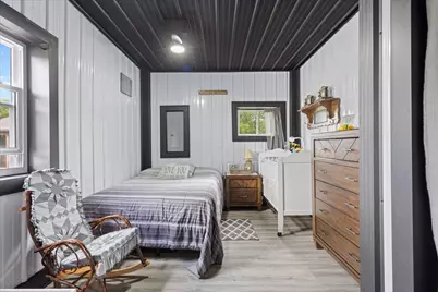 2967 Opera Road, Mount Perry, OH 43760 - Photo 15