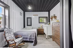 2967 Opera Rd, Mount Perry, OH 43760 - Photo 15