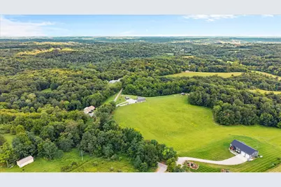 2967 Opera Road, Mount Perry, OH 43760 - Photo 27