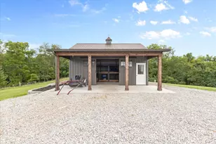 2967 Opera Rd, Mount Perry, OH 43760 - Photo 3