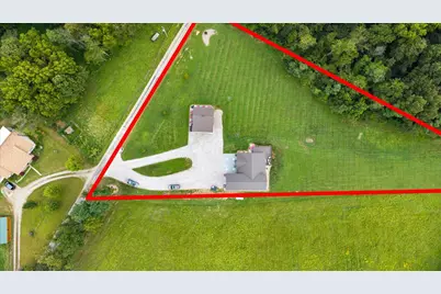 2967 Opera Road, Mount Perry, OH 43760 - Photo 33