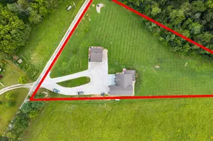 2967 Opera Rd, Mount Perry, OH 43760 - Photo 33