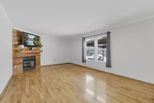 56 N Bend Ct, Pataskala, OH 43062 - Photo 13