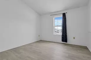 56 N Bend Ct, Pataskala, OH 43062 - Photo 51