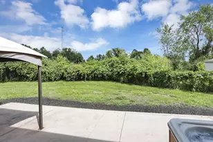 56 N Bend Ct, Pataskala, OH 43062 - Photo 65