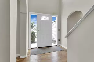 56 N Bend Ct, Pataskala, OH 43062 - Photo 7