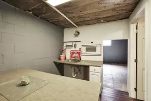 56 N Bend Ct, Pataskala, OH 43062 - Photo 59