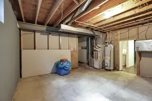 56 N Bend Ct, Pataskala, OH 43062 - Photo 63