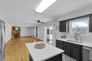 56 N Bend Ct, Pataskala, OH 43062 - Photo 21