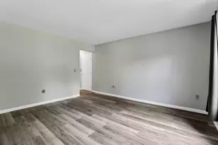 56 N Bend Ct, Pataskala, OH 43062 - Photo 29