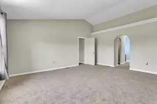 56 N Bend Ct, Pataskala, OH 43062 - Photo 35