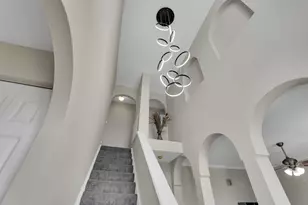 56 N Bend Ct, Pataskala, OH 43062 - Photo 9