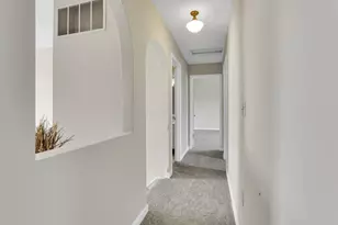 56 N Bend Ct, Pataskala, OH 43062 - Photo 31