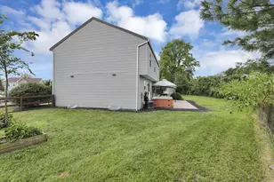 56 N Bend Ct, Pataskala, OH 43062 - Photo 73