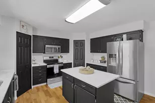 56 N Bend Ct, Pataskala, OH 43062 - Photo 19