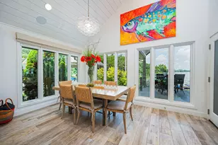 10834 Scioto Dr, Huntsville, OH 43324 - Photo 13