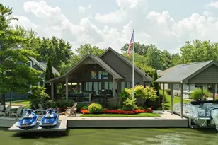 10834 Scioto Dr, Huntsville, OH 43324 - Photo 1