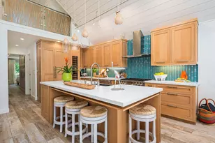 10834 Scioto Dr, Huntsville, OH 43324 - Photo 5