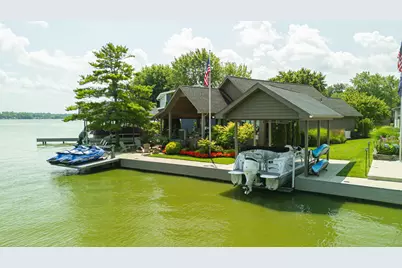 10834 Scioto Drive, Huntsville, OH 43324 - Photo 53