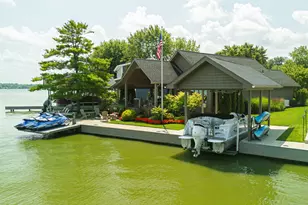 10834 Scioto Dr, Huntsville, OH 43324 - Photo 53