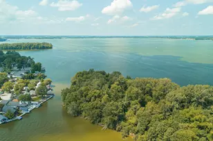 10834 Scioto Dr, Huntsville, OH 43324 - Photo 55