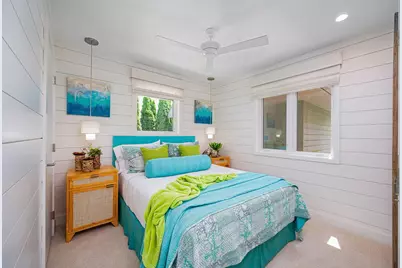 10834 Scioto Drive, Huntsville, OH 43324 - Photo 23