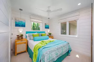 10834 Scioto Dr, Huntsville, OH 43324 - Photo 23