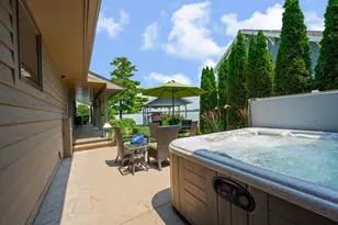 10834 Scioto Dr, Huntsville, OH 43324 - Photo 45