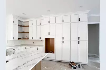 92 Barrington Place, Powell, OH 43065 - Photo 3