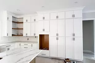 92 Barrington Pl, Powell, OH 43065 - Photo 3