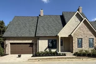 92 Barrington Pl, Powell, OH 43065 - Photo 1